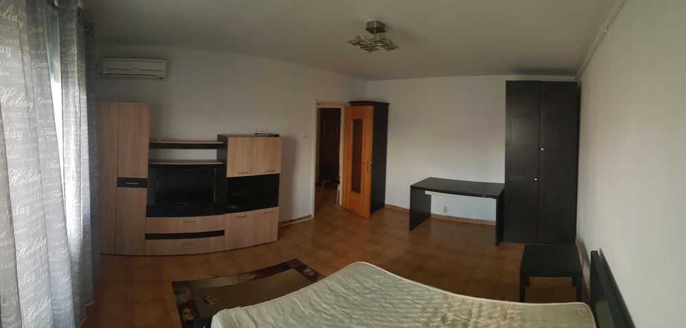 Inchiriere garsoniera Eroii Revolutiei - Direct Proprietar