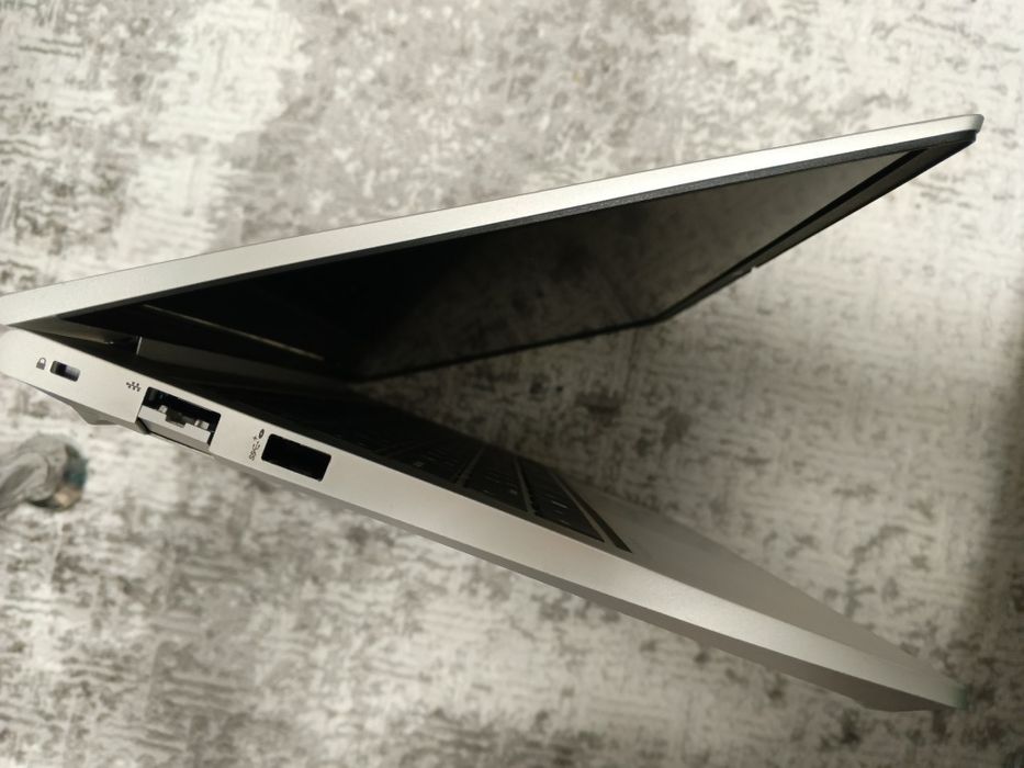 Нр в отличном состоянии под разбор