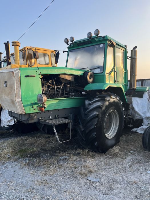 Продается ХТА- 250 , 2012 г. выпуска