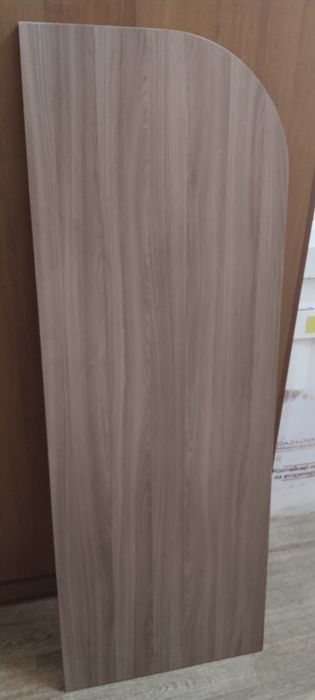 Стол компьютерный, мебель, шкаф