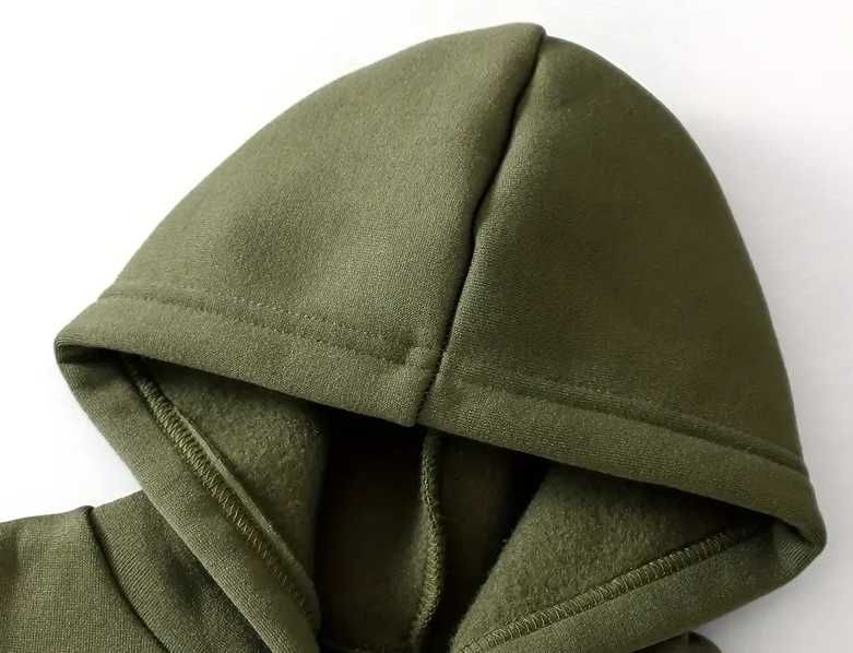 Нов Детски комплект от 2 части