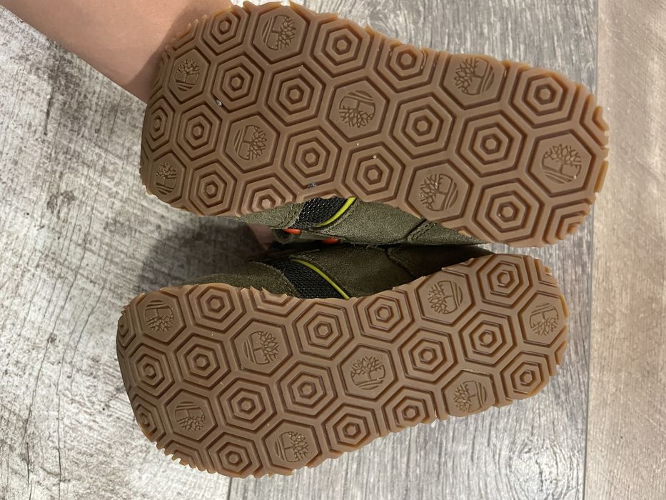 Adidas Timberland/Incaltaminte/Zara