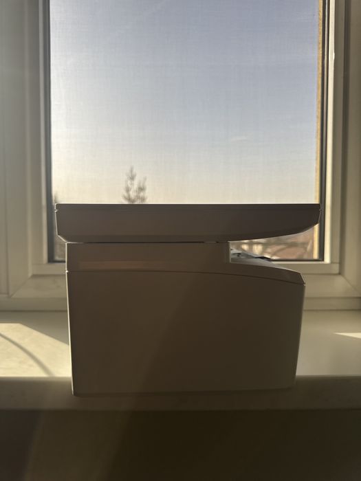 Принетр HP LaserJet M141a