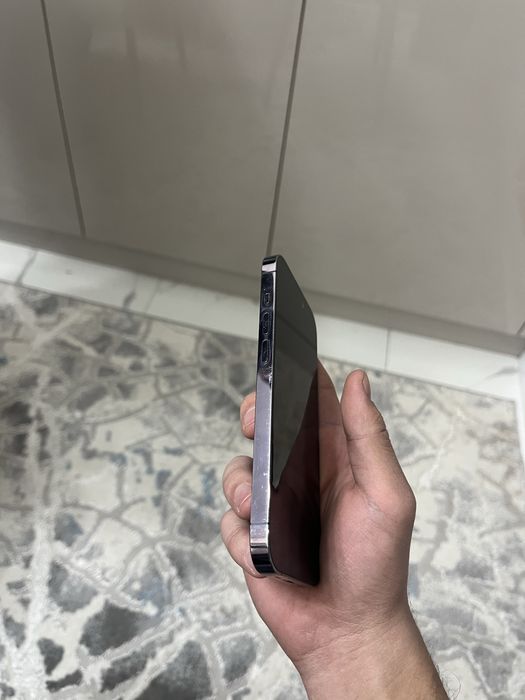 iPhone 14 pro.