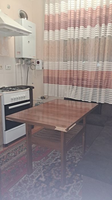 Ijaraga uy beriladi 7 mikrayon Buxoro