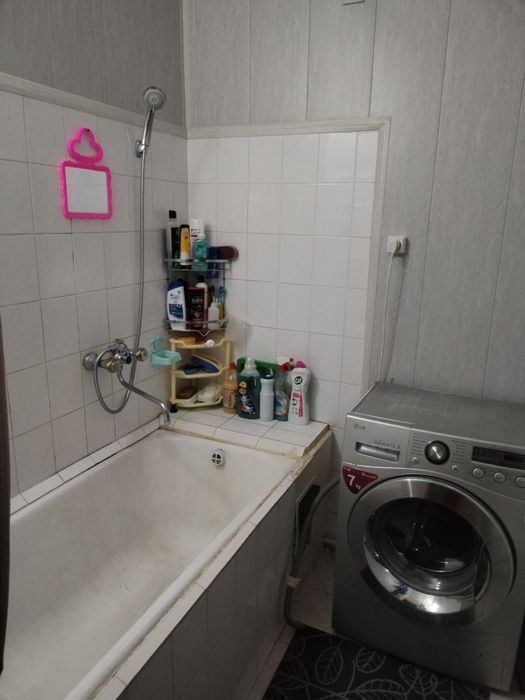 Аренда Квартира Ялангач Ширин Базар