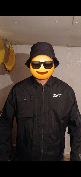REEBOK original  1