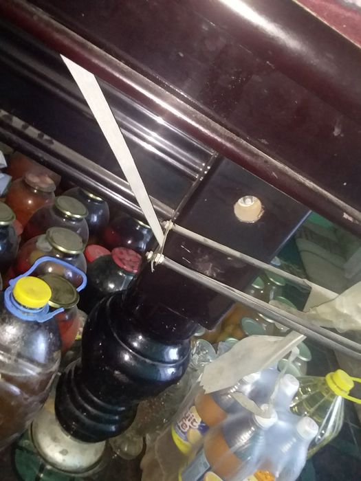 продам или меняю на пескоблоки