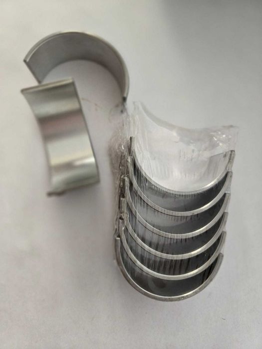 Set cuzineti biela David Brown 850, 880 Implematic, Selectamatic, 950