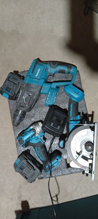 Холати янги ишлатилмаган