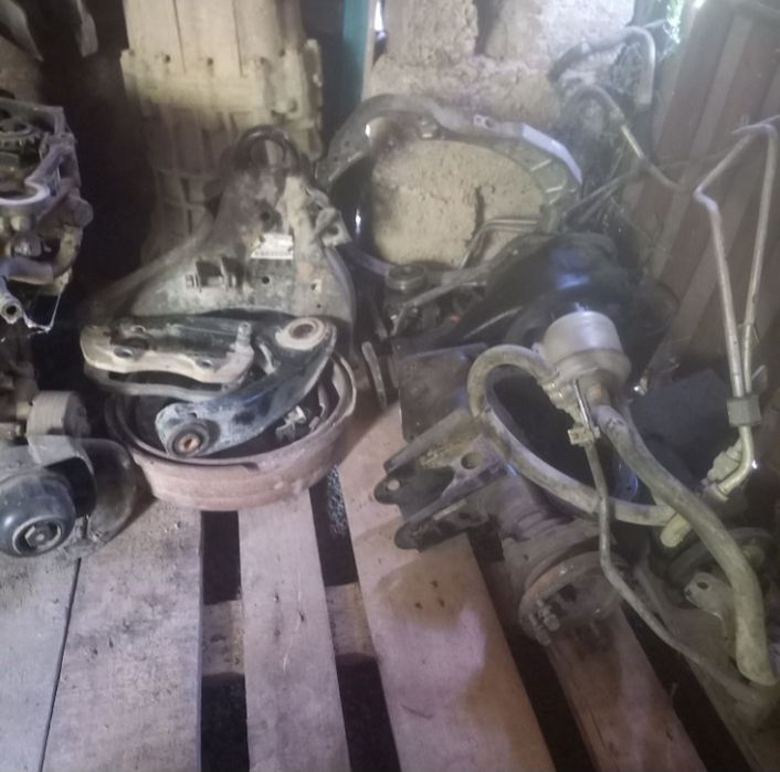 Ниссан мп 300 пикап