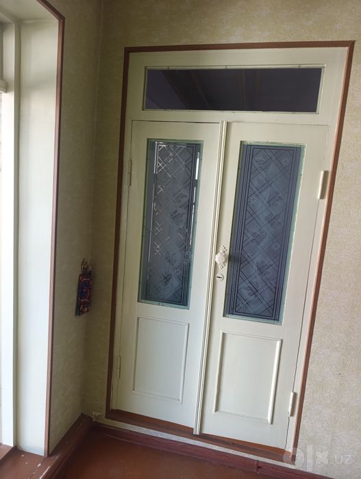 Ёгоч эшиклар сотилади
