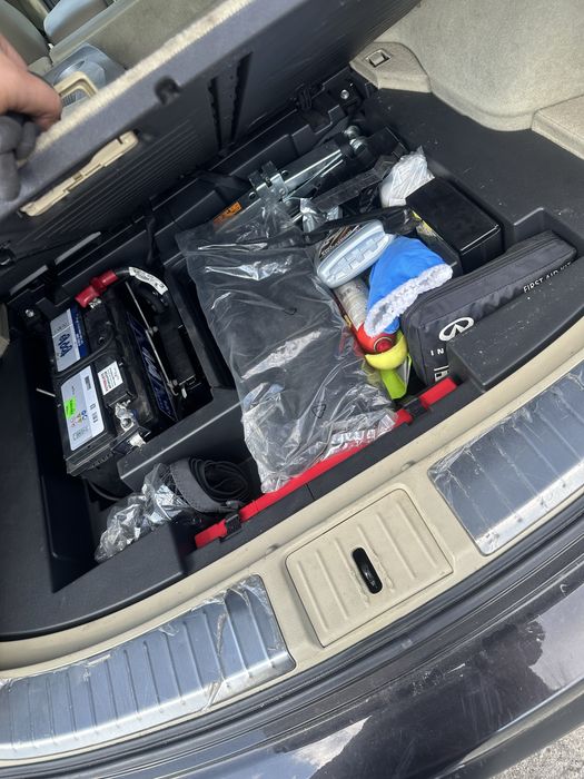 Infiniti fx30d 2011г инфинити фх 30 на части