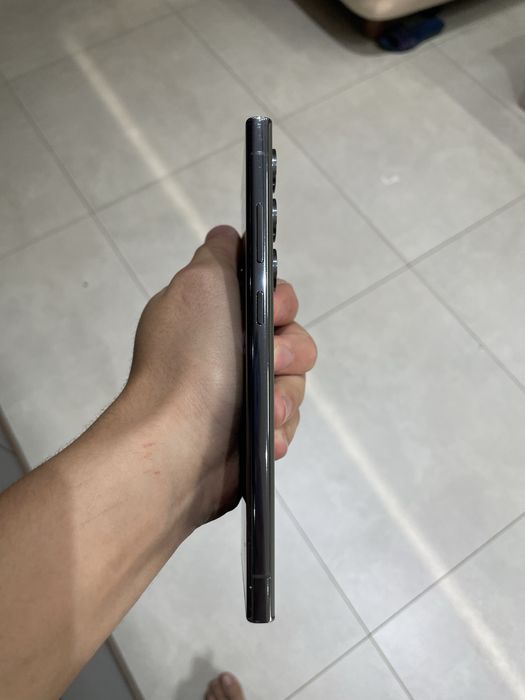 Samsung s23 ultra
