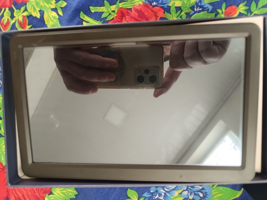 GPS Навигатор сотилади