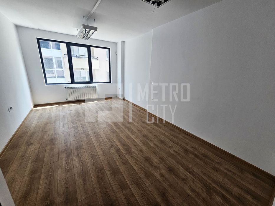 Продава се Тристаен апартамент в София, Овча купел - 99 кв.м за 2688 €/кв.м - Снимка #6