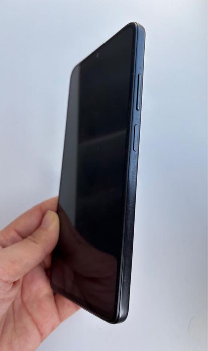 Редми нот 11про продам телелофон