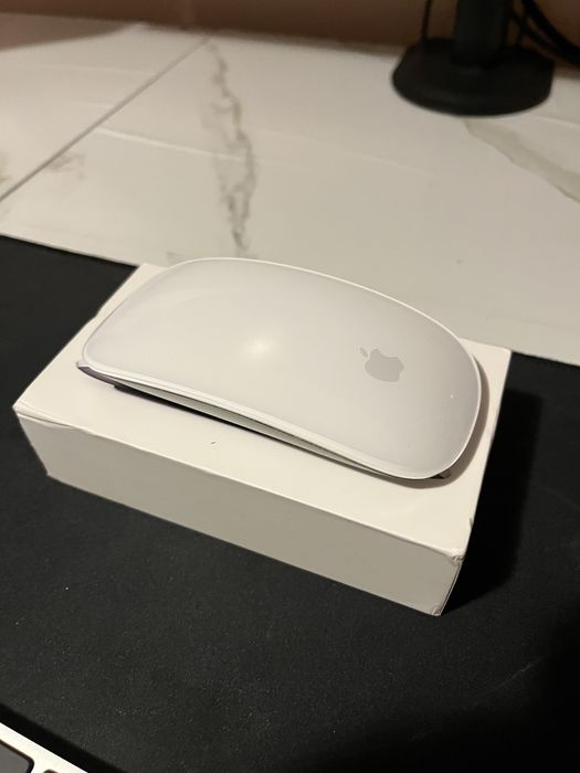 Vand / Schimb Mac Mini M4 in garantie