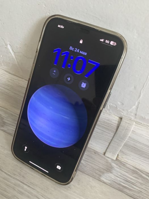 Iphone 13 pro max сатыладыыыыы