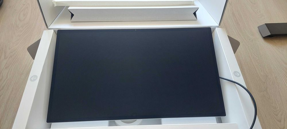 Монитор Apple Studio Display 5K