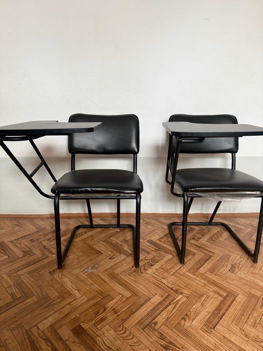 Стул ўқув хоналар учун