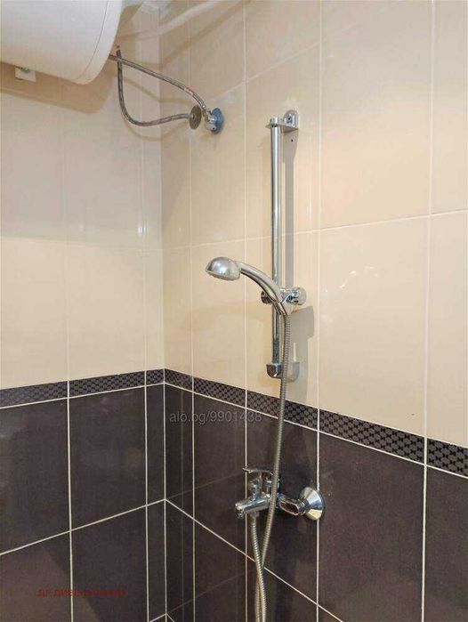 Продава се Двустаен апартамент в Несебър - 65 кв.м за 1000 €/кв.м - Снимка #7