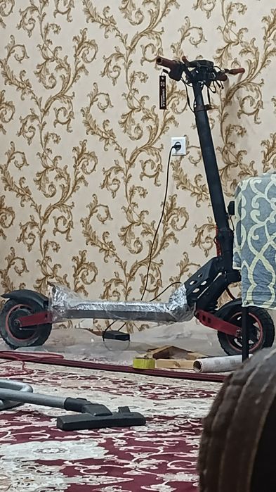 велечащий кастом г2 мах