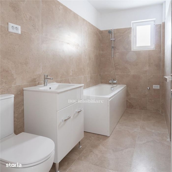 2 Camere | Berceni | Platinum Residence | 0% comision | Metrou