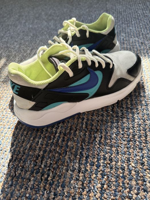 Price drop  !!! Nike adidasi copii