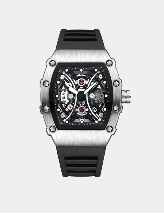 Мужские наручные часы Richard Mille