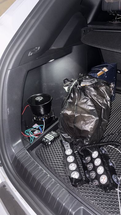 Serena 1 ta karneli arzonga