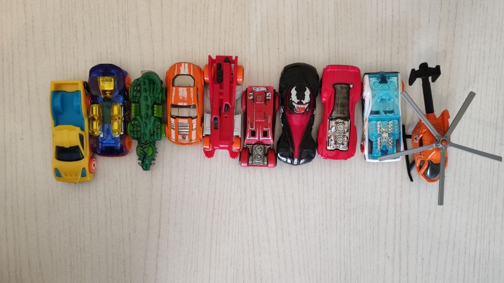 Хот вилс машинки Hot wheels