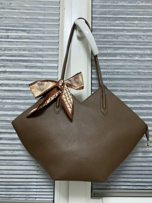 Сумка новая стильная