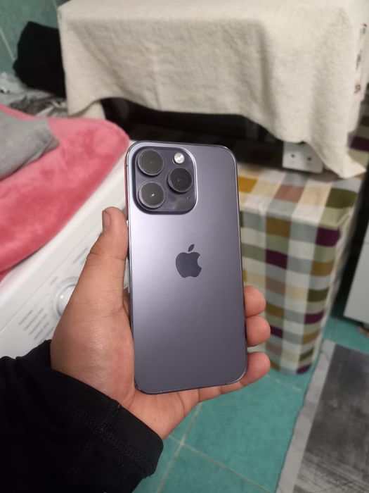 Айфон сатылады оригинал