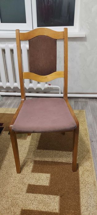 Стулья кухонные белорусские