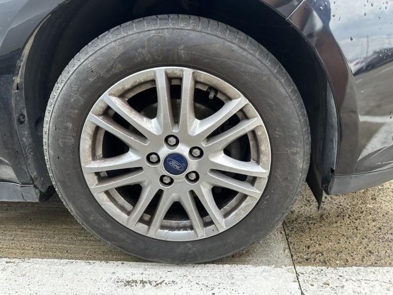 Jante aliaj r16 Ford C-Max 2 (2010-2015)