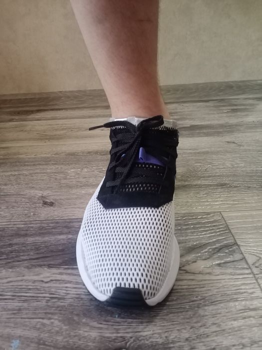 Кроссовки Адидас original