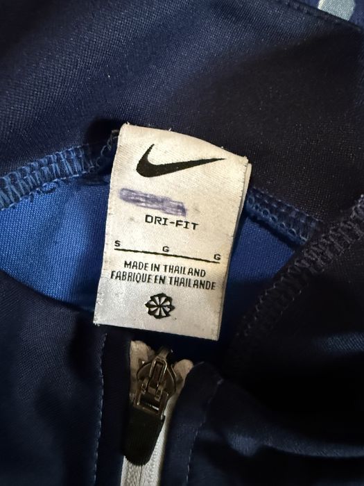 Костюм фц aqsu новый