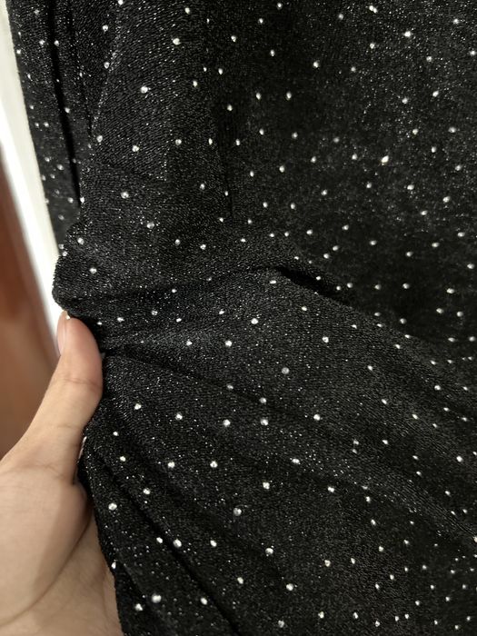 Продам платье женское