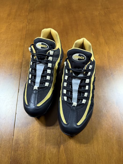 Nike Air Max 95 44 new noi