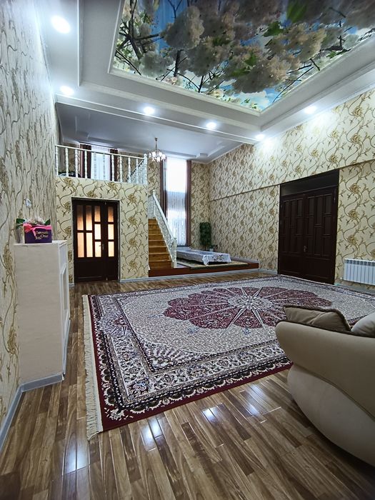 Жай сатылады. Ориентир Намунавий 20 жай