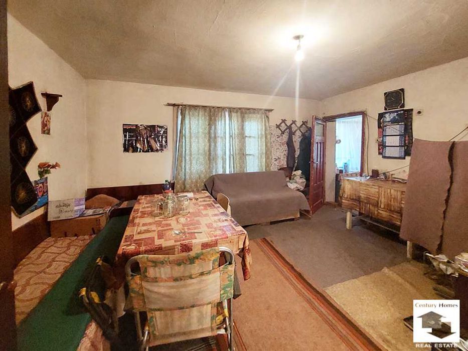 Продава се Къща в с. Бутово, Област Велико Търново - 120 кв.м за 426 €/кв.м - Снимка #10