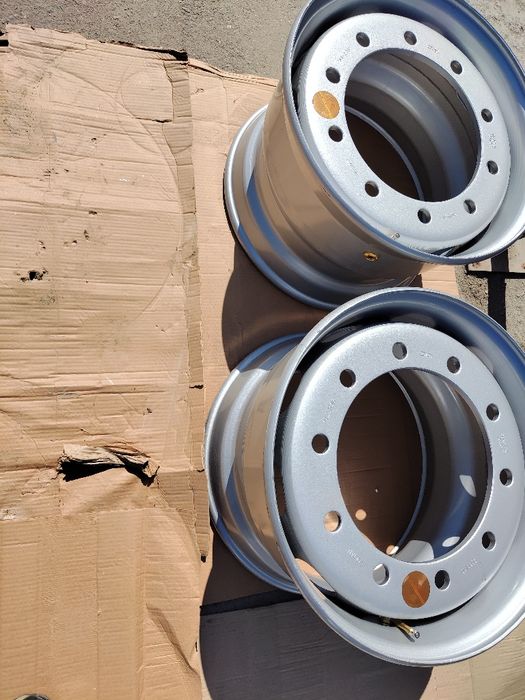 Султан диска Фура Тегач Зил Исузу