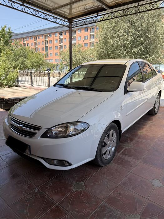 Chevrolet Jentra 1-P Elegnt Plus Metan Gaz Yumshoq balon