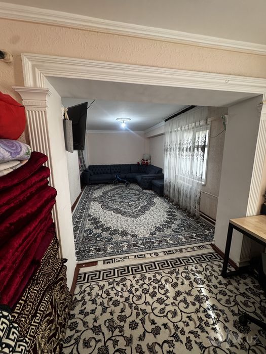 Shoshilinch Qoraqamish 1/2 2/4/5 62500$