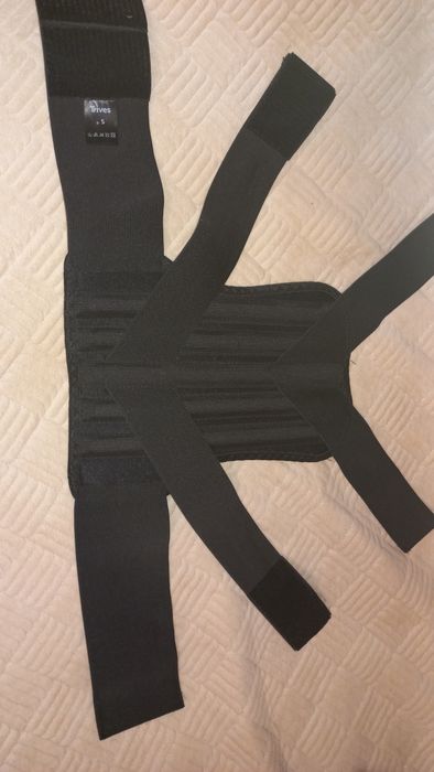 Корректор осанки