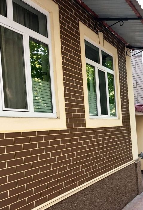 Аренда квартира чилонзор 24 ойлага боллага кизлага