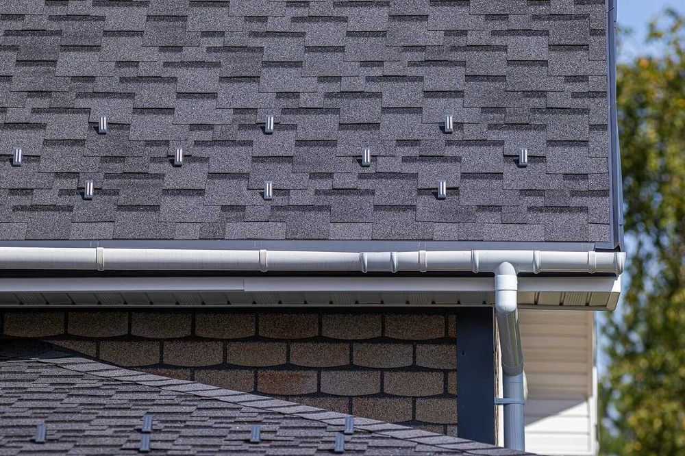 Гибкий черепица Ондулин крыша том тегола кровля