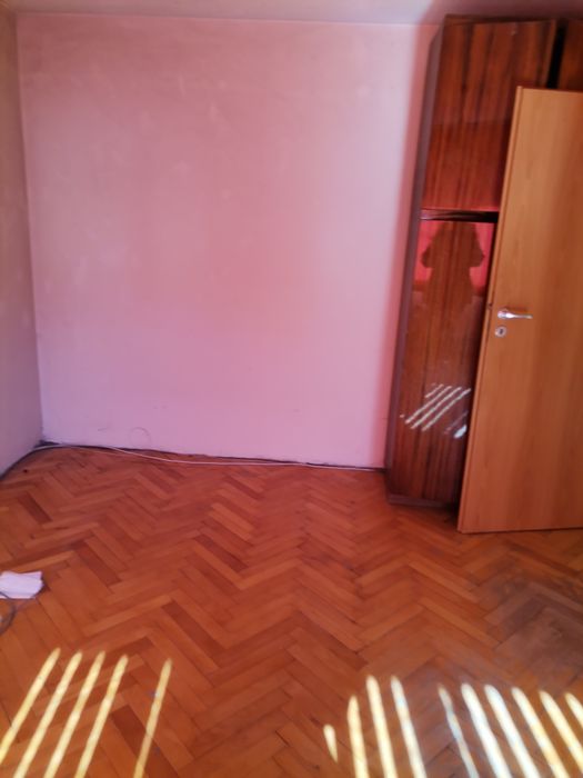 Продава се Четиристаен апартамент в Видин, Химик - 60 кв.м за 629 €/кв.м - Снимка #2