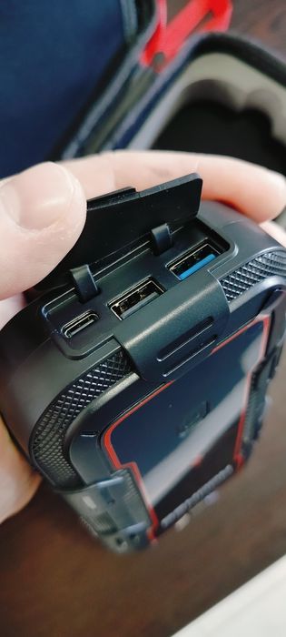 Стартерно  устройство за автомобили